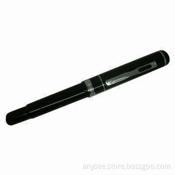 HD Spy Pen Cam